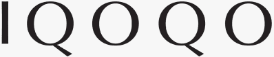 IQOQO