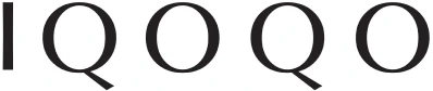 IQOQO